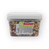 Mix Ořechů a ovoce 2kg